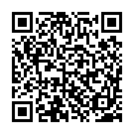 QR code for NSJ 793