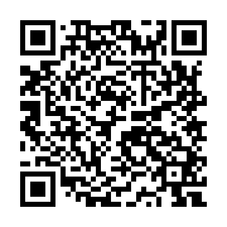 QR code for NSJ 940