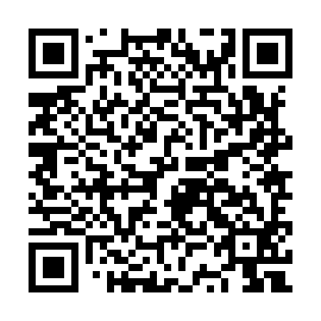 QR code for NSJ 992