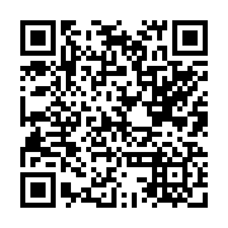 QR code for NSJ229
