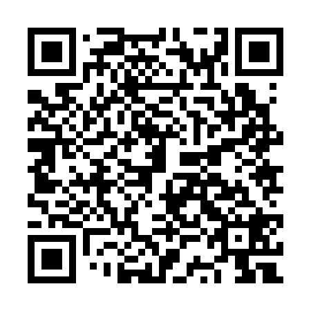 QR code for plate NSJ 328