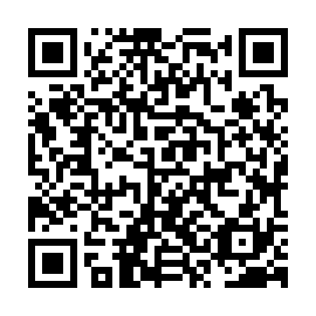 QR code for NSJ330