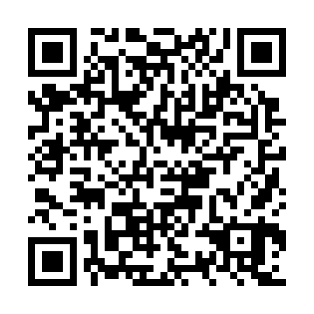 QR code for plate NSJ 360