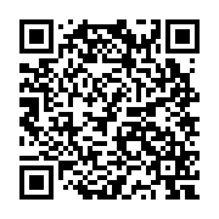 QR code for NSJ365