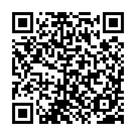 QR code for plate NSJ 585