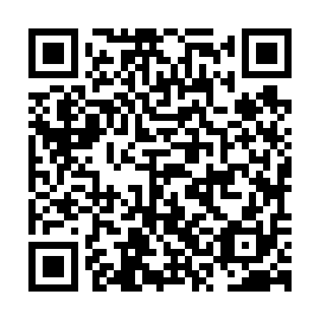 QR code for NSJ610