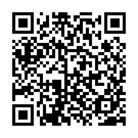 QR code for NSK 180