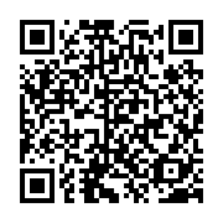QR code for NSK 228