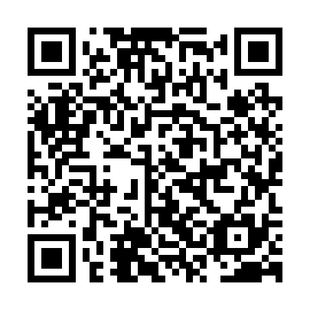 QR code for NSK 235
