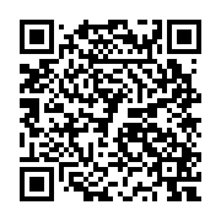 QR code for NSK 341