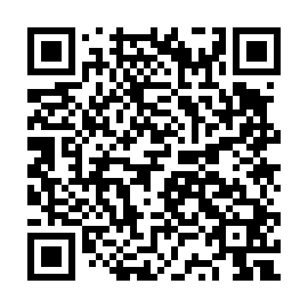 QR code for NSK 440