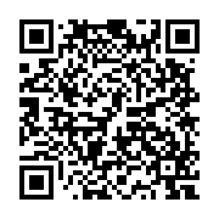 QR code for NSK 597
