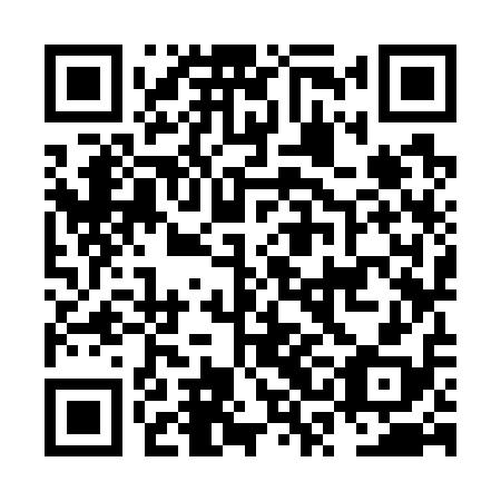QR code for NSK 718