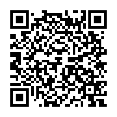 QR code for NSK 775