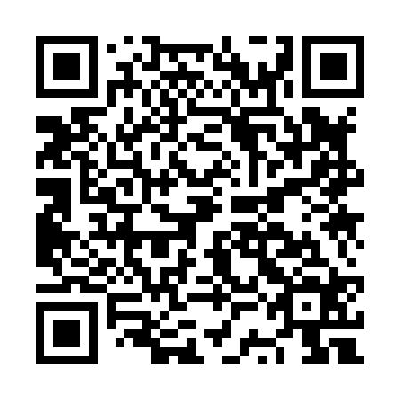 QR code for NSK 824
