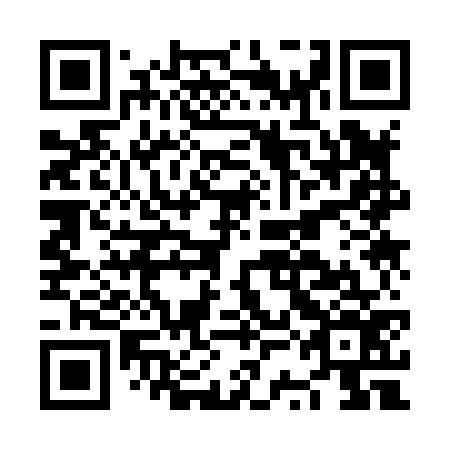 QR code for NSK 876