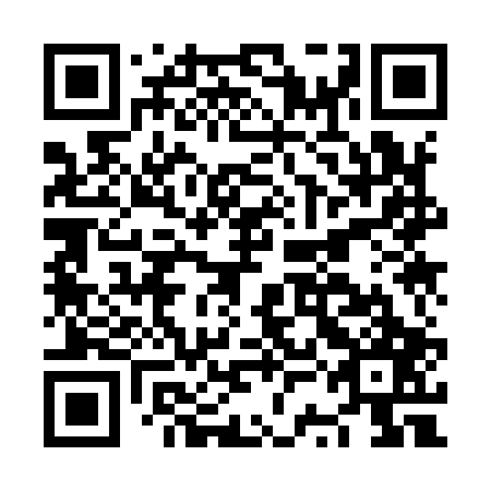 QR code for NSK 907