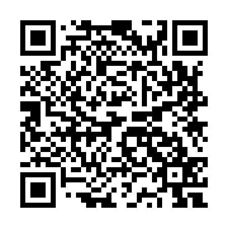 QR code for NSK 937
