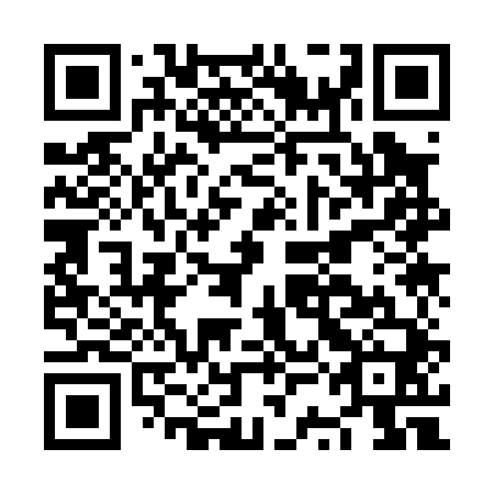 QR code for NSK040