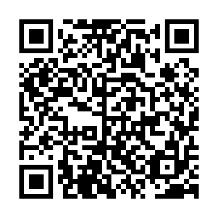 QR code for NSK112