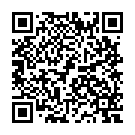 QR code for NSK196