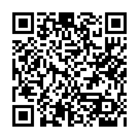 QR code for plate NSK 239