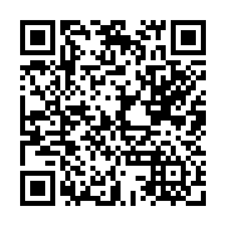 QR code for NSK334