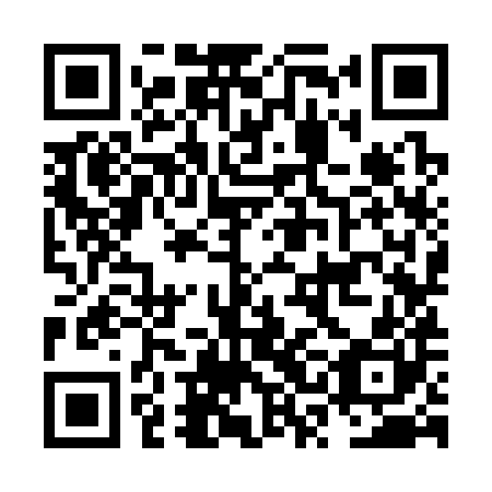 QR code for plate NSK 380