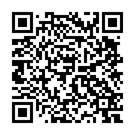 QR code for plate NSK 423