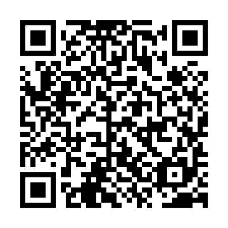 QR code for plate NSK 895