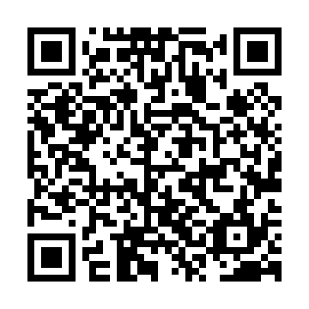 QR code for NSL 034