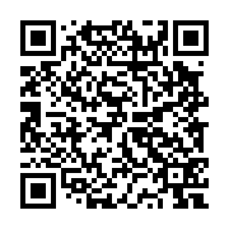 QR code for NSL 072