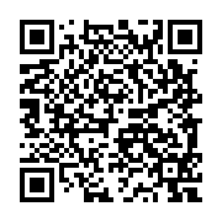 QR code for NSL 194