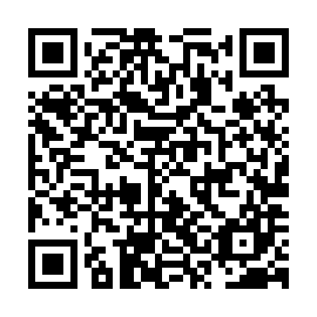 QR code for NSL 287