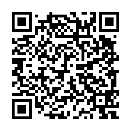 QR code for NSL 498
