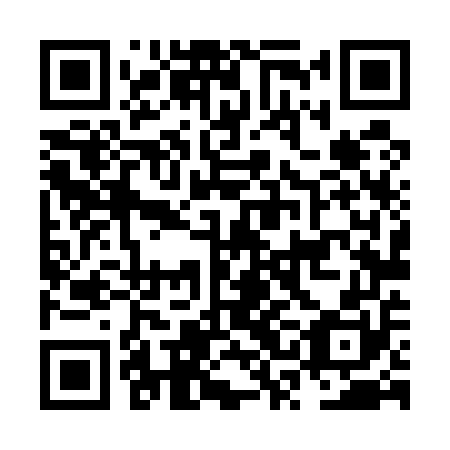 QR code for NSL 550