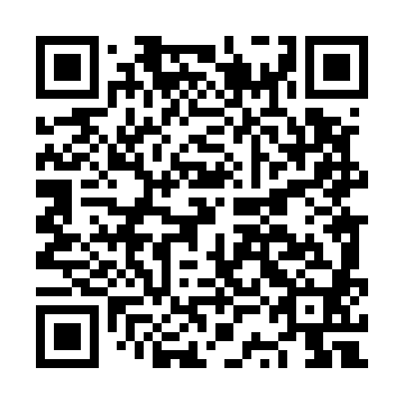 QR code for NSL 580