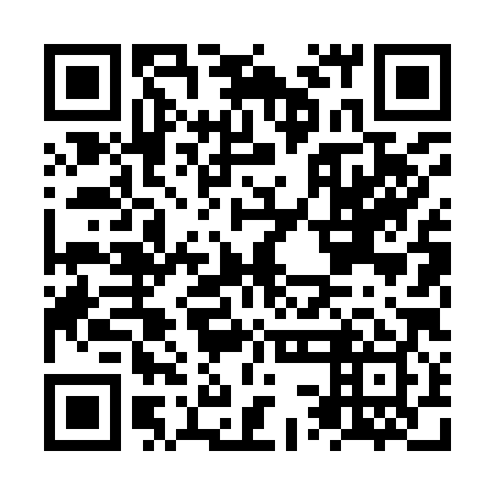 QR code for NSL 989