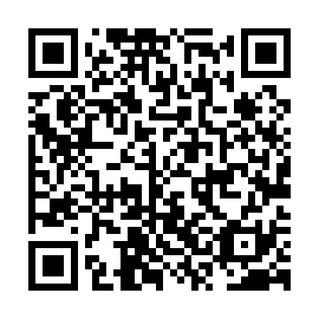 QR code for NSL131
