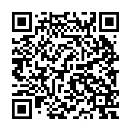 QR code for NSL262