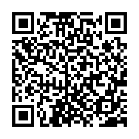 QR code for NSL372