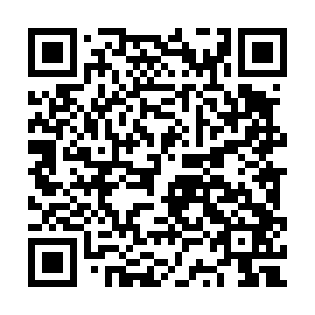 QR code for NSL442