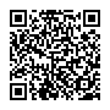 QR code for NSL510