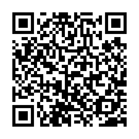 QR code for plate NSL 688