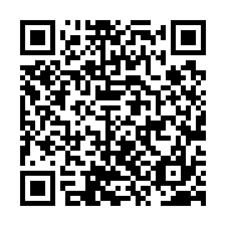 QR code for NSL737