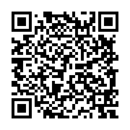 QR code for plate NSL 898