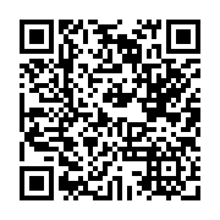 QR code for NSL987