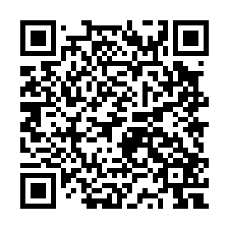 QR code for NSM 006