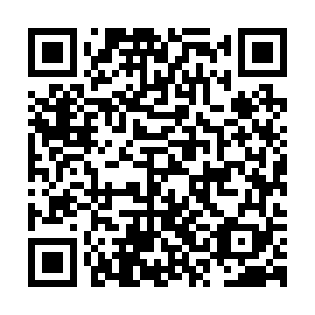 QR code for NSM 269