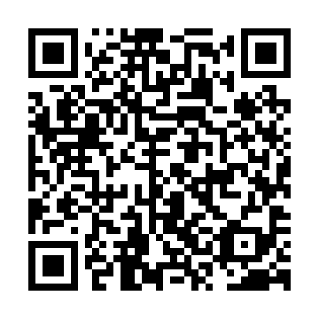 QR code for NSM 299